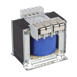 Tras. Sic/Isol 230/400-12/24V 450Va Bticino Spa