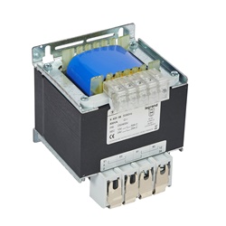 Tras. Sic/Isol 230/400-12/24V 630Va Bticino Spa