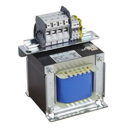 TRAS. SIC/ISOL 230/400-12/24V 1000V