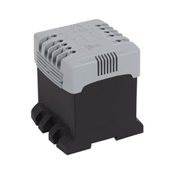 Tras. Sic/Isol 230/400-24V 310Va Bticino Spa