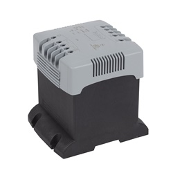 TRAS. ISOLAM. 230/400-115/230 V 450