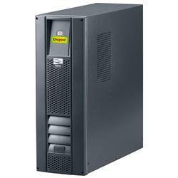 UPS monofase doppia conversione WHAD 2500VA 