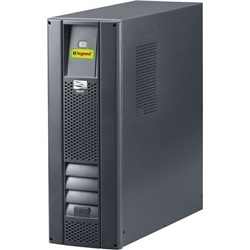 UPS monofase doppia conversione WHAD CAB 1250VA