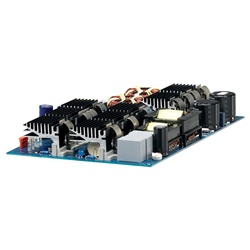MODULO POTENZA MEGALINE 1250VA