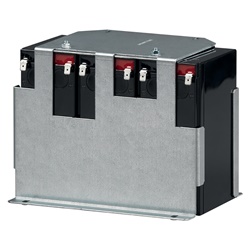 KIT ESPANSIONE BATTERIA MEGALINE 1C