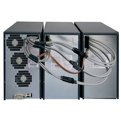 CAVO Y CABINET AGGIUNTIVO MEGALINE