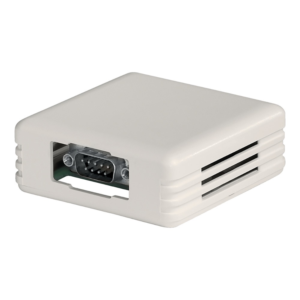 SM T COM SENS TEMPERATURA CS121/CS1