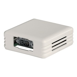 SM T COM SENS TEMPERATURA CS121/CS1