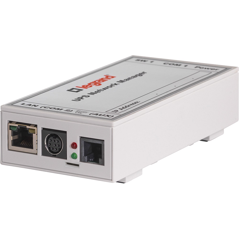 SMNP CS 141 (EXTERNAL)