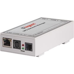 SMNP CS 141 (EXTERNAL)
