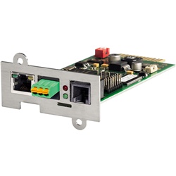 SMNP CS141M SK WITH RS485 MODBUS IN