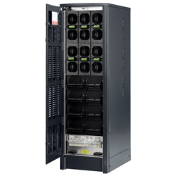 UPS TRIMOD ON LINE 20 KVA HE 0 MIN