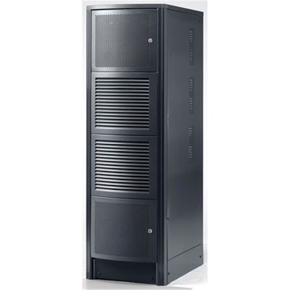 Ups Trimod On Line 10 Kva He 11 Min Bticino Spa 