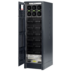Ups Trimod On Line 10 Kva He 11 Min Bticino Spa 
