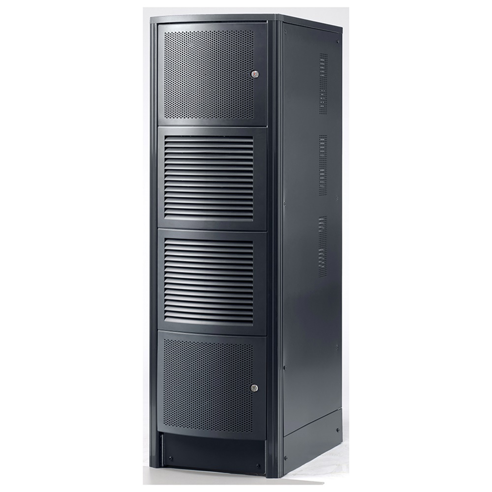 CABINET BATTERIE TRIMOD 3KB 9 AH