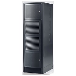 CABINET BATTERIE TRIMOD 3KB 9 AH