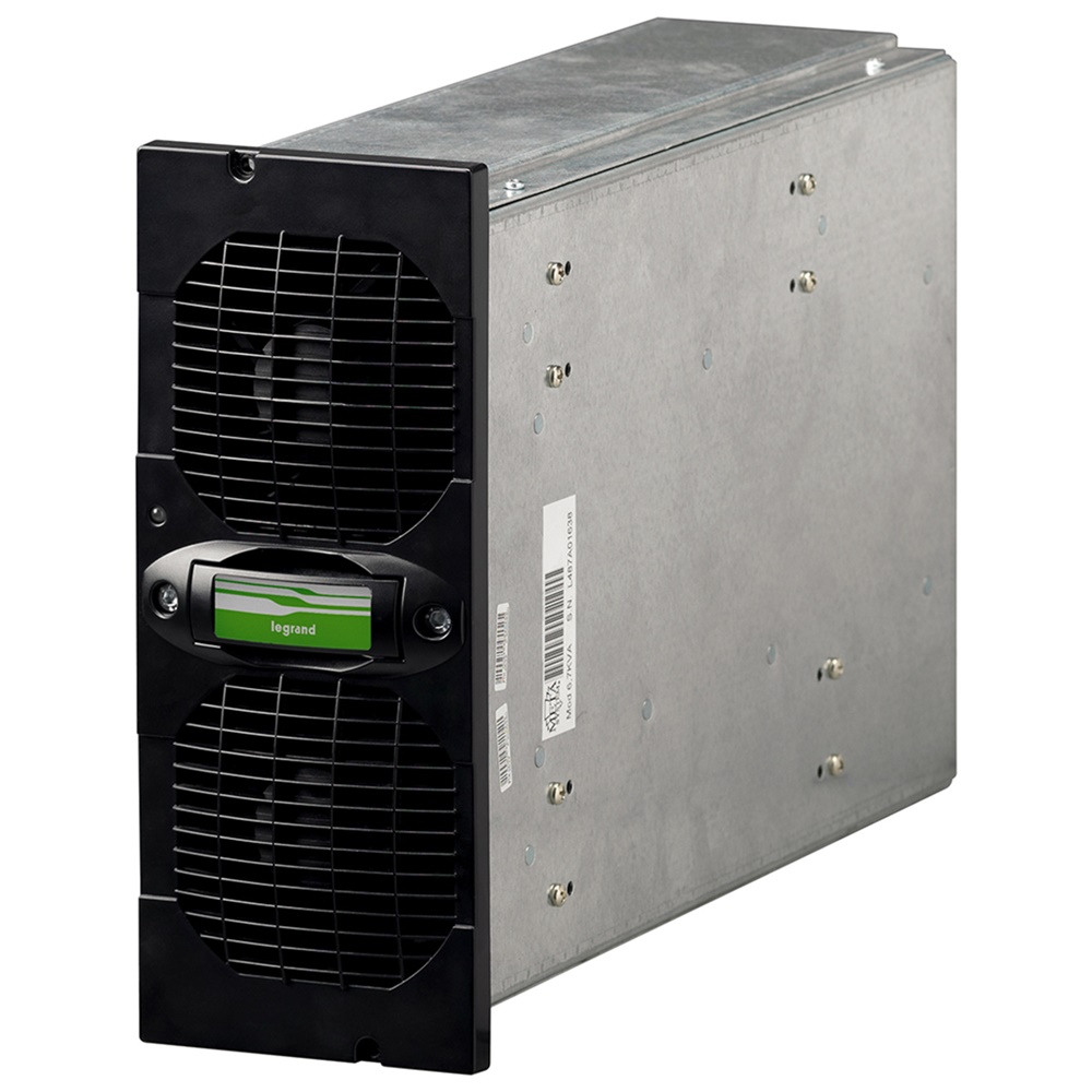POWER MODULE TRIMOD 3.4KVA  HE