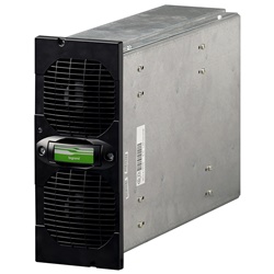 POWER MODULE TRIMOD 3.4KVA  HE