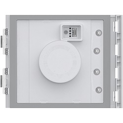 Modulo lettore badge RFID 20000 chiavi elettroniche controllo accessi elettroserratura
