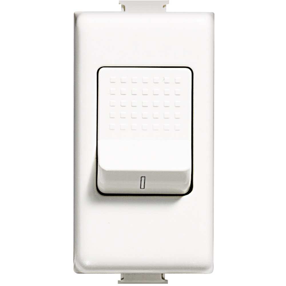 Interruttore bipolare MATIX 2P 32A 250V AC protezione impianti residenziali industriali