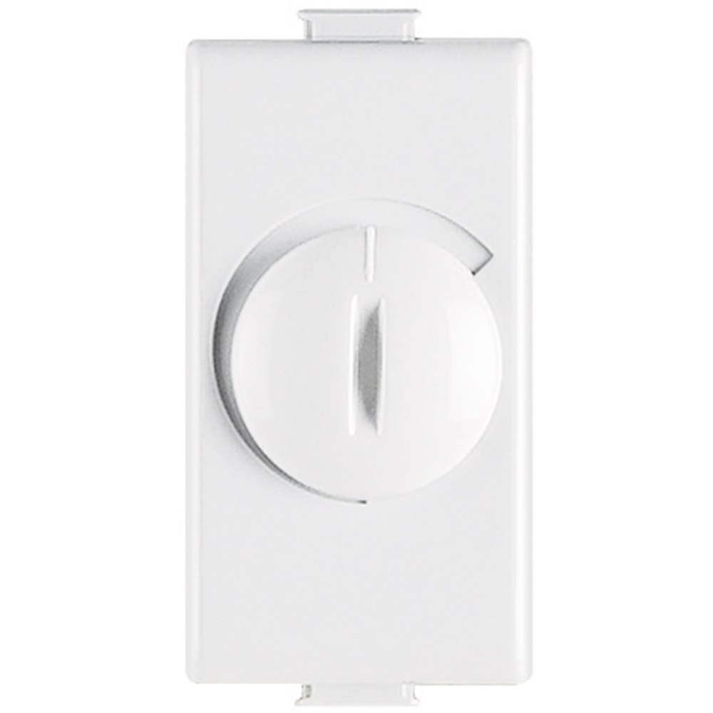 Temporizzatore incasso 10A 1-12 minuti 230V controllo circuiti elettrici uso domestico e professionale
