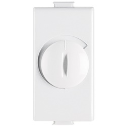 Temporizzatore incasso 10A 1-12 minuti 230V controllo circuiti elettrici uso domestico e professionale