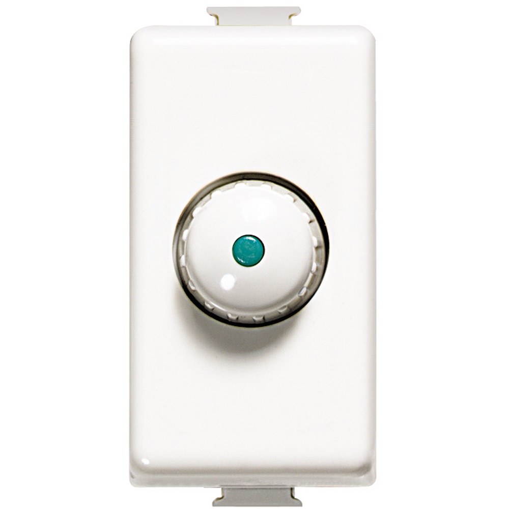 Matix - Dimmer Con Deviatore Bticino Spa 