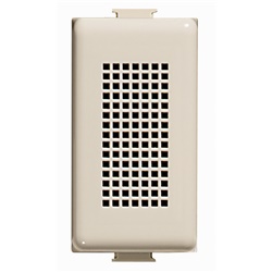 Suoneria bronzo 230V AC alta qualità design robusto montaggio semplice