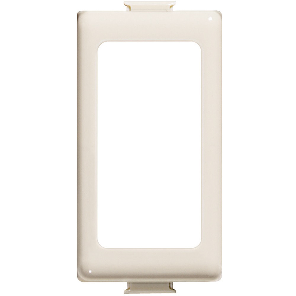 MAGIC - ADATTATORE 1 MODULO Magic/TT