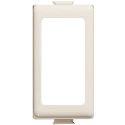 MAGIC - ADATTATORE 1 MODULO Magic/TT