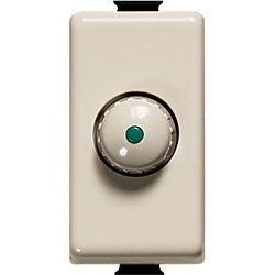 MATIX MAGIC - DIMMER CON DEVIATORE Magic/TT