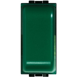 LIVING INT - SPECULA 230V VERDE CON Living