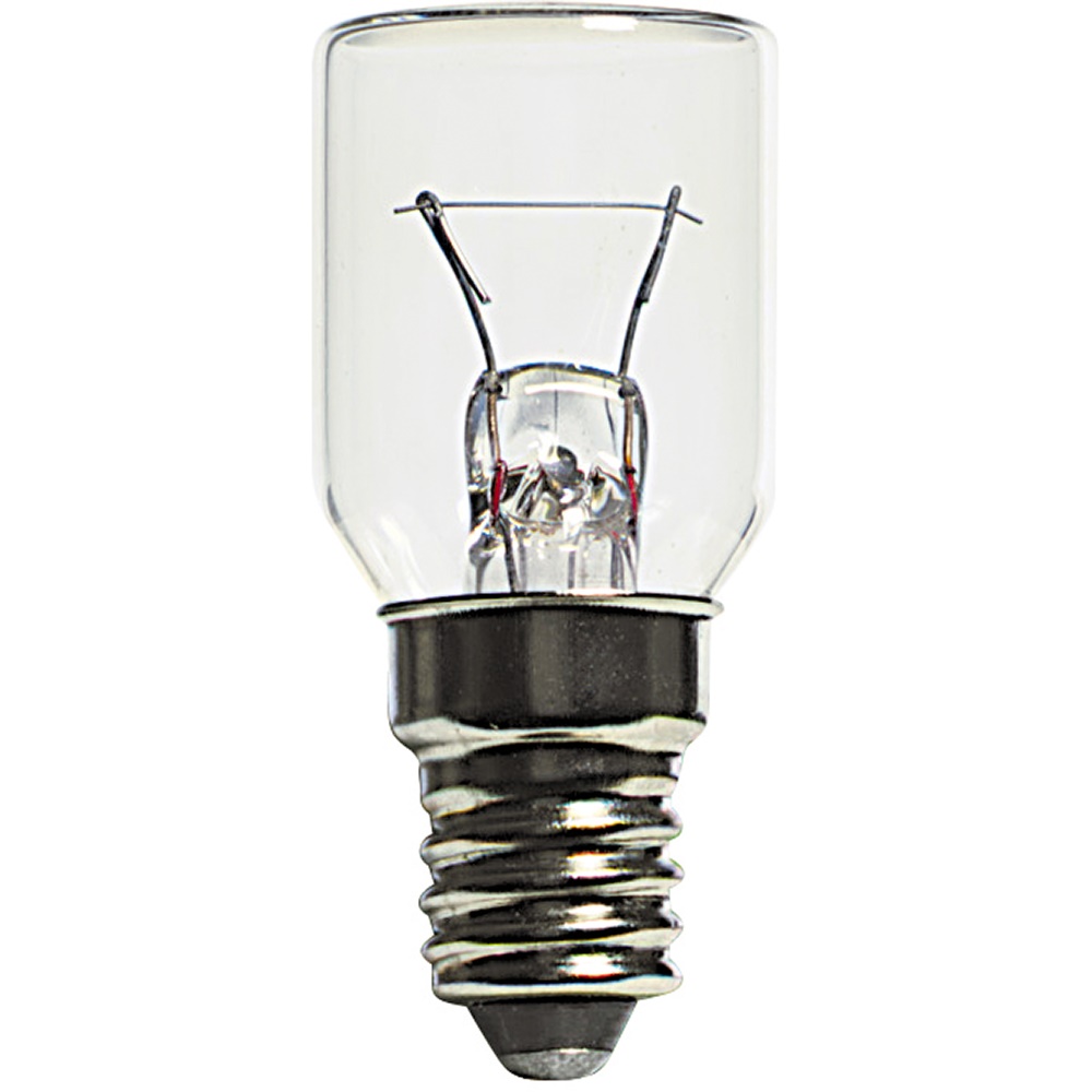 Lampada incandescenza E10 12V 2W per specule illuminazione tecnica e domestica