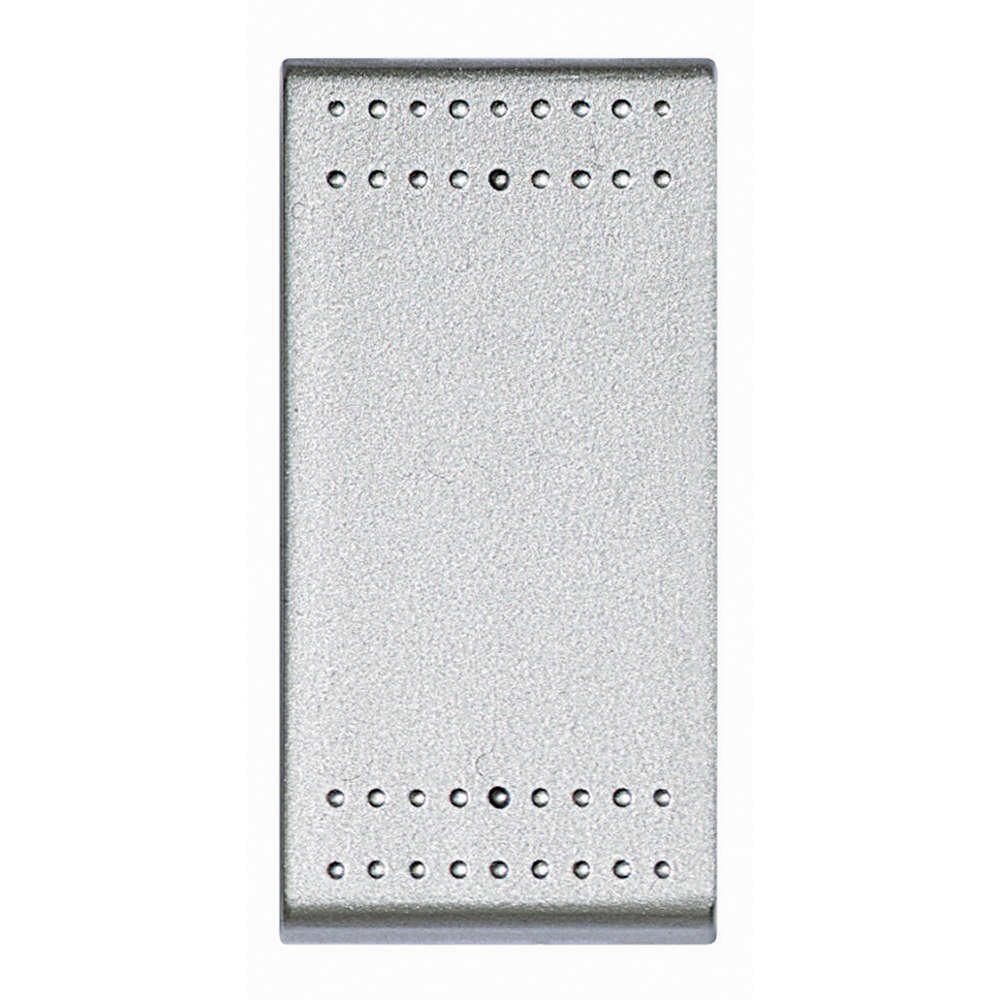 LIGHT TECH - COPRITASTO INTERR/DEVI Light Tech