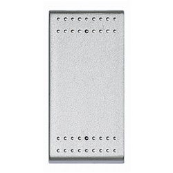 LIGHT TECH - COPRITASTO INTERR/DEVI Light Tech