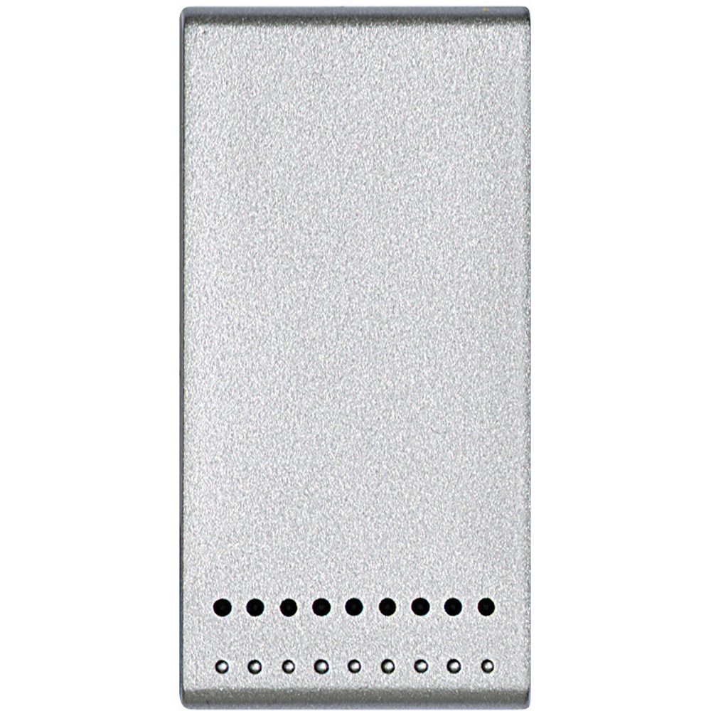 LIGHT TECH - COPRITASTO ILLUM PULSA Light Tech