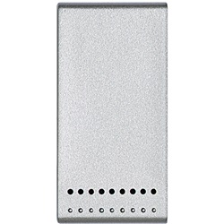 LIGHT TECH - COPRITASTO ILLUM PULSA Light Tech