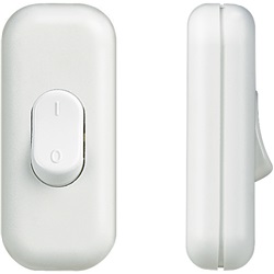 KIT - DEVIATORE VOLANTE SERIE 62 2A