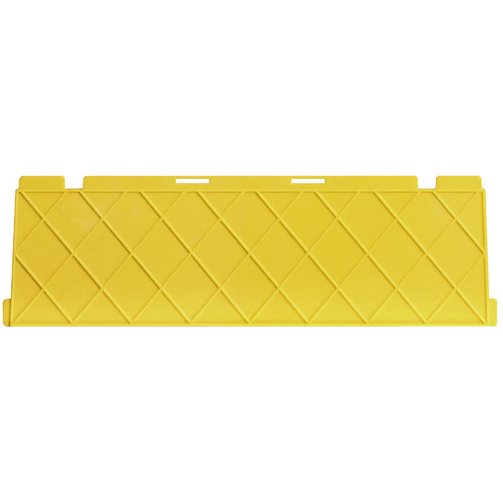 Diaframma rigido multibox per scatola elettrica 16 moduli separatore interno professionale