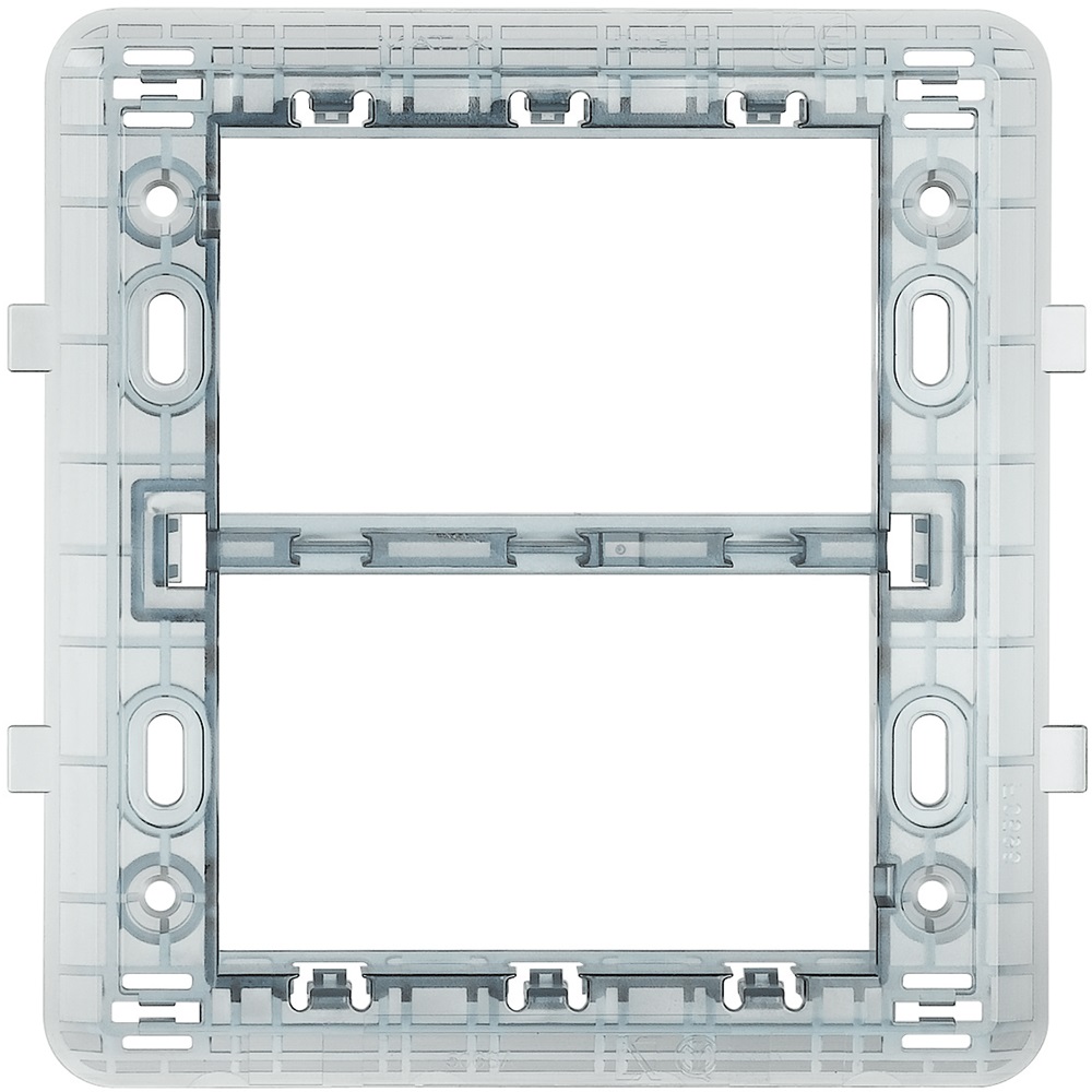 MATIX - SUPPORTO A 3+3 MODULI Magic