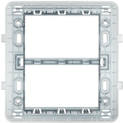 MATIX - SUPPORTO A 3+3 MODULI Magic