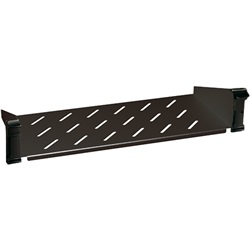 BTNET - MENSOLA FISSA A SBALZO P 25