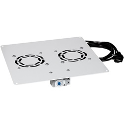 BTNET - KIT 4 VENTOLE ARMADIO LINKE