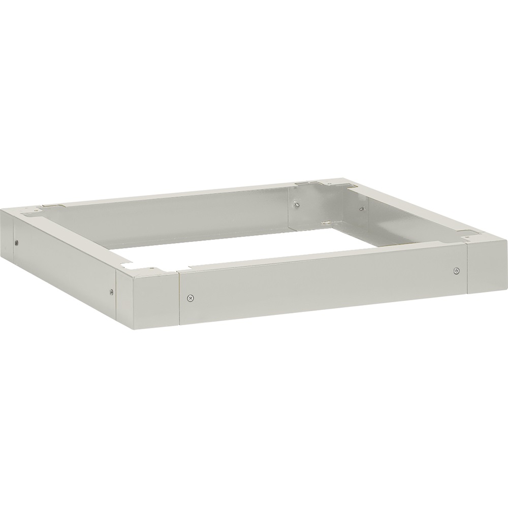 BTNET - ZOCCOLO ARMADIO 800X1000 LI