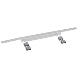 BTNET - SET ACCOPPIAMENTO ARMADIO L