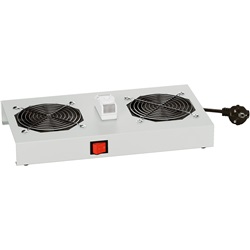 BTNET - VENTOLE 230V PER ARMADIO LI