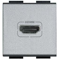 LIGHT TECH - PRESA HDMI Light Tech