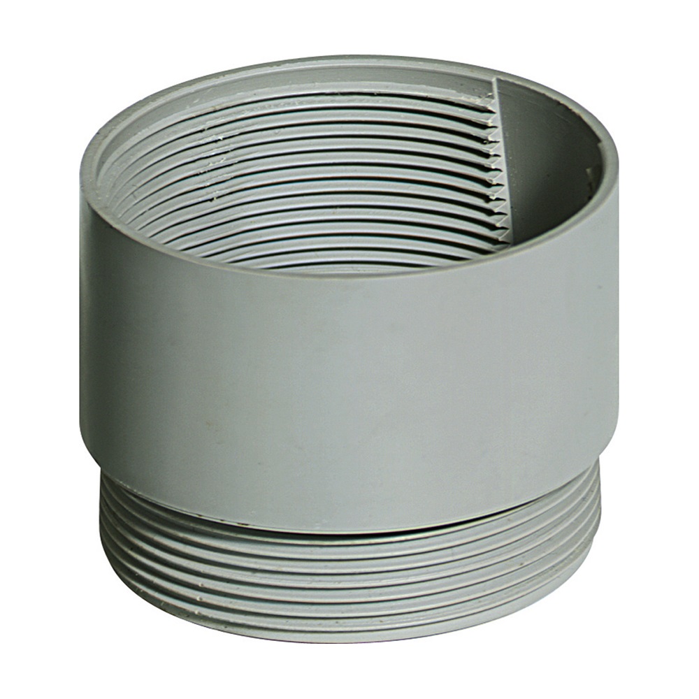 SOTTOPAVIMENTO - MANICOTTO PER BOCC