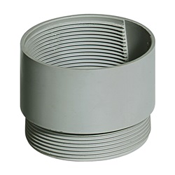 SOTTOPAVIMENTO - MANICOTTO PER BOCC