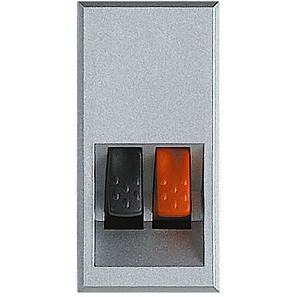 Connettore altoparlante home cinema Axolute tecnologia avanzata